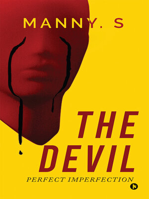 cover image of The Devil